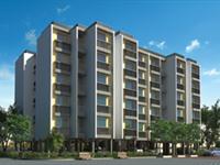 1 Bedroom House for rent in Galaxy 88, Naroda, Ahmedabad