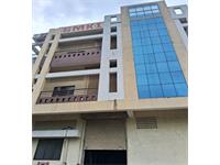 Warehouse / Godown for sale in Vasai East, Mumbai