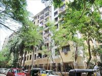 1 Bedroom Flat for sale in Sheth Vasant Oscar, Mulund West, Mumbai