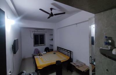 2 Bedroom Independent House for rent in Hinoo, Ranchi