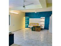 2 Bedroom Apartment / Flat for sale in Ambattur, Chennai