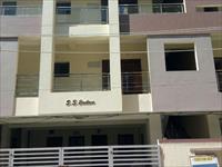 3BHK Apartment in S S Enclave