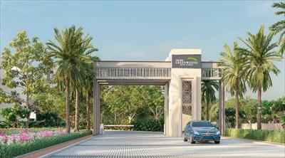 Residential Land for sale in Kharar-Landran Road area, Mohali