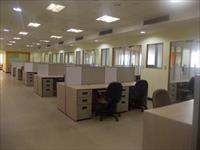 Office Space for rent in Guindy, Chennai
