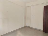 2 Bedroom Apartment for rent in Salt Lake City Sector-4, Kolkata