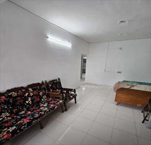 Apartment for sale in Nasik Road area, Nashik