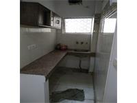 2 Bedroom Apartment / Flat for rent in Lajpat Nagar-IV, New Delhi