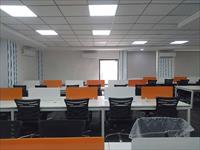 Office Space for rent in Bund Garden Road area, Pune