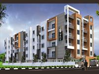 Unitech Blossoms