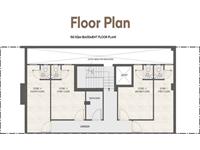 Floor Plan-C