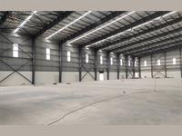 40000 sq.ft A Grade Warehouse In Oragadam, Prime location rs.28/sq.ft slighlty negoitable
