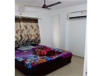 3 BHK LUXURY FLAT FOR SELL AT AKOTA LOCATION.