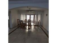 3 Bedroom Apartment / Flat for sale in Bodakdev, Ahmedabad