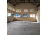 Warehouse / Godown for rent in Andheri East, Mumbai