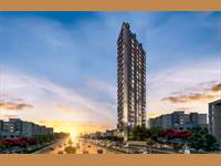 1 Bedroom Apartment for Sale In Mumbai