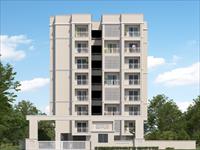 2 Bedroom Flat for sale in Electronic City Phase 2, Bangalore