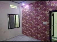 2 Bedroom Apartment for Rent in Kolkata