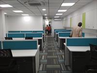 Office Space for rent in World Trade Tower, Sector 2, Noida