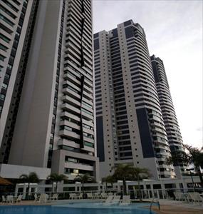 2 Bedroom Apartment for sale in Sarjapur Road area, Bangalore