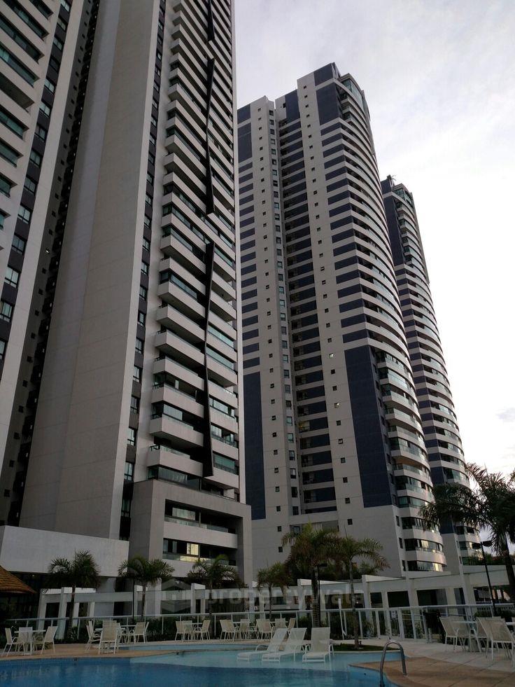 Elevation