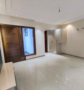 6 Bedroom Independent House for sale in Sector 78, Mohali