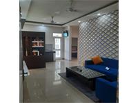 3 Bedroom Apartment / Flat for sale in Sector 56A, Faridabad