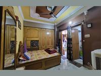 2 Bedroom Apartment / Flat for sale in Ratu, Ranchi