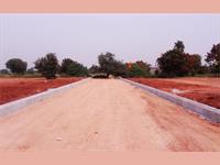 Residential Plot / Land for sale in Shadnagar, Hyderabad