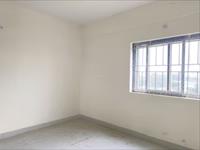 1 Bedroom Apartment for rent in Kankurgachi, Kolkata