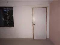 1 Bedroom Apartment / Flat for sale in Mangaon, Raigad