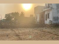 Agri Land for sale in KLJ Green, Sector 77, Faridabad