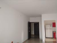 2 Bedroom Flat for rent in Tata New Haven, NelaMangala, Bangalore