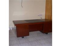 Fully Furnished Office Space @ T Nagar
