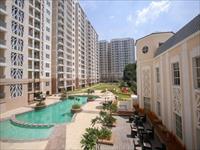 3 Bedroom Apartment for sale in HSR Layout, Bangalore