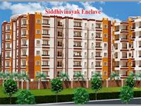 2 Bedroom Flat for sale in Modern Villa Siddhi Vinayak Enclave, Kankarbagh, Patna