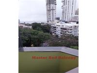 2 Bedroom Apartment / Flat for sale in Breach Candy, Mumbai