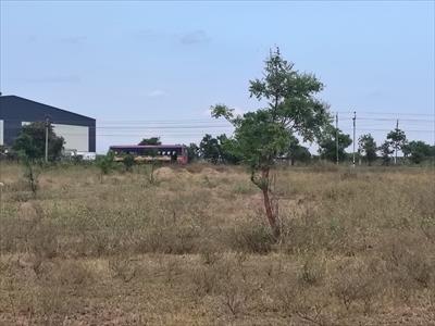 Residential Land for sale in Karadivavi, Coimbatore
