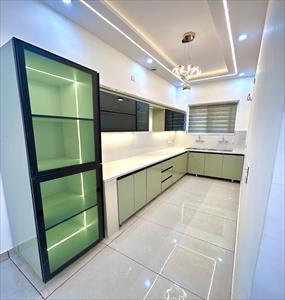 2 Bedroom Apartment for sale in Kharar, Mohali