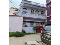 2 Bedroom Independent House for sale in Bajrangpuri, Patna