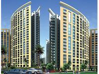 3 Bedroom Flat for sale in Golden Grand, Yeshwanthpur, Bangalore