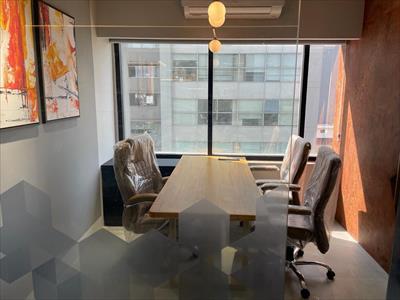 Office Space for rent in Makarba, Ahmedabad