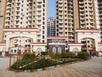 2 Bedroom Flat for sale in Amrapali Silicon City, Sector 76, Noida