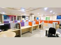 Office Space For Rent In Vijayawada