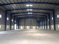 Ready to move Warehouse/Godown/Factory for rent in Jangalpur, Howrah