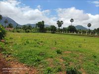 farm land for sale near Anaikatti