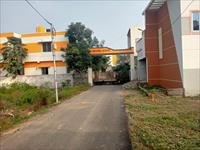 Residential Plot / Land for sale in Kelambakkam, Chennai