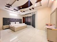 3BHK Apartment for sale near @Sarjapur Main Road