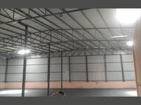 Madhavaram junction 1st floor 5000sq.ft Factory cum warehouse for rent rs.20/sq.ft negotiable
