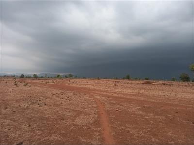 Residential Land for sale in Vasind, Thane