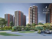 3BHK for sale in Modern Spaaces Engrace Vista, Chikkadunnasandra, Bangalore